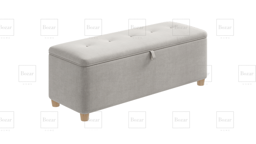 Banquette Edin – Image 2
