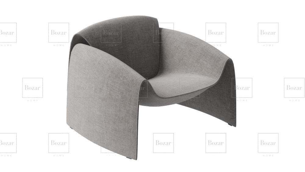 Fauteuil Grenola – Image 3