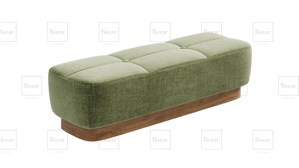 Banquette Divano