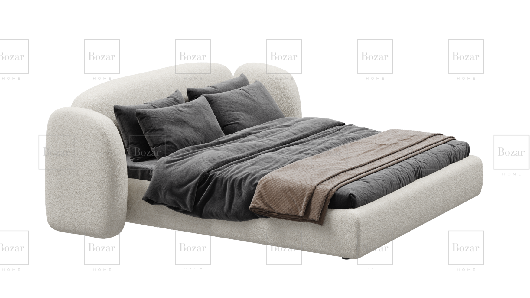 Lit Havre – Image 2