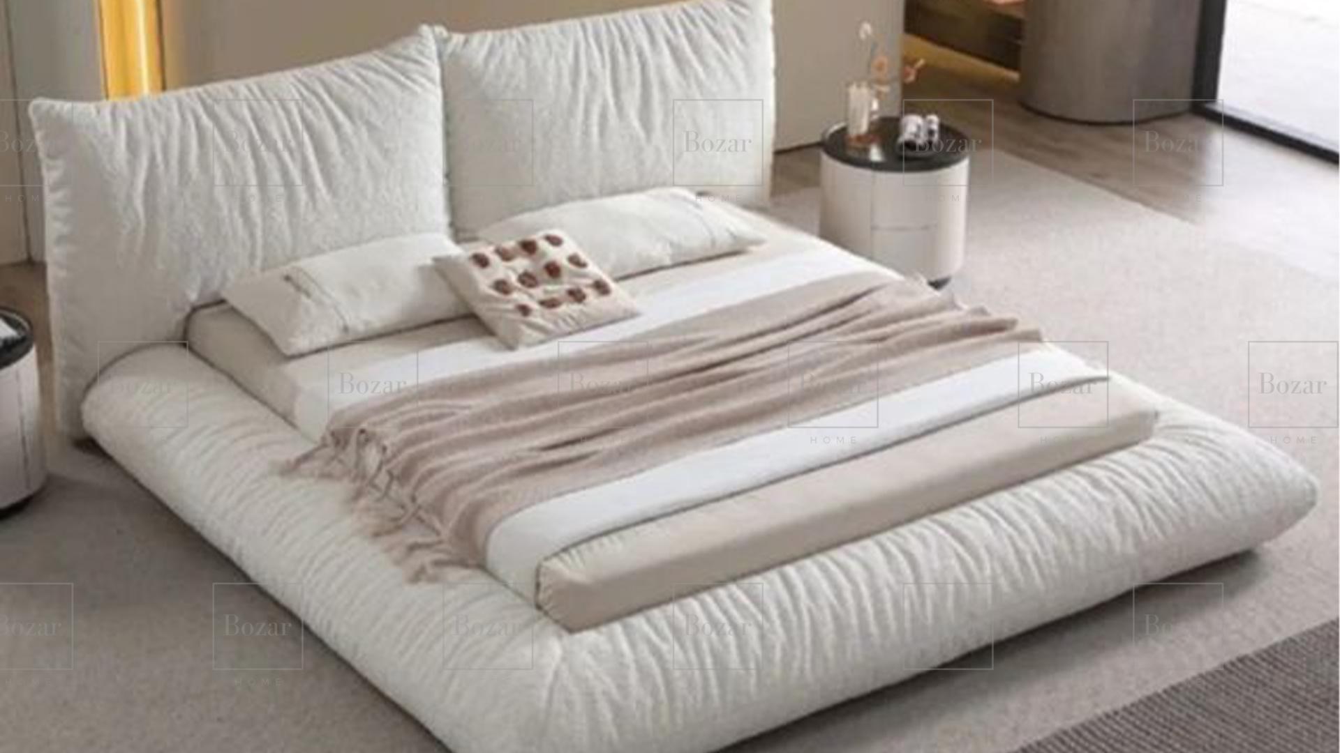 Lit Valencia – Image 4