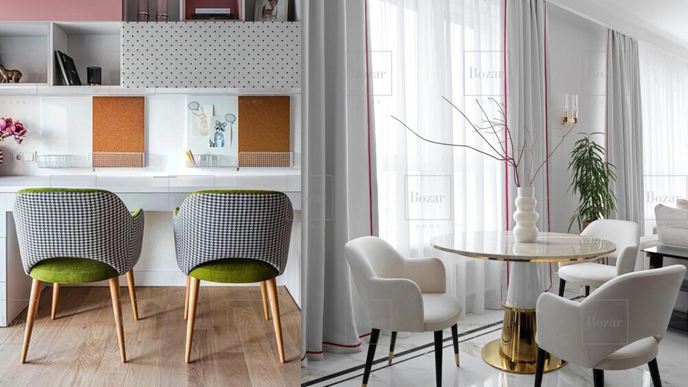 Chaise Dally – Image 4