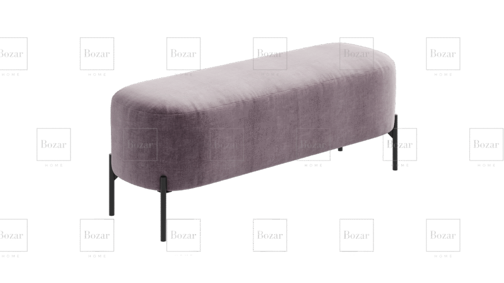 Banquette Costy