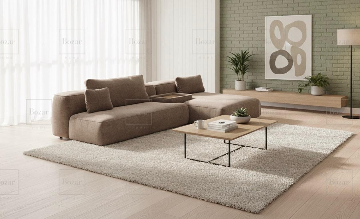 Canapé Infinity – Image 3