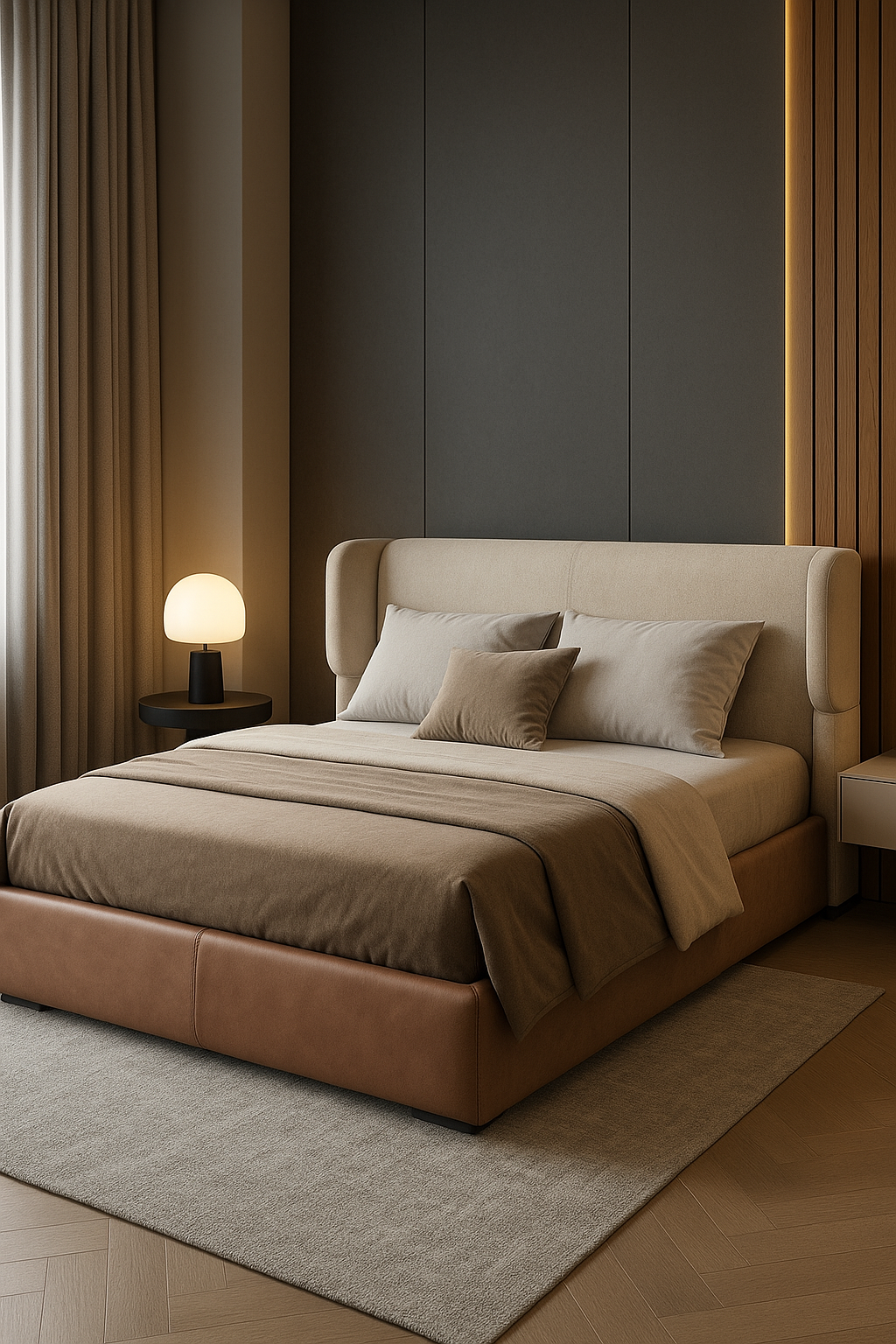 Lit Monaco – Image 4