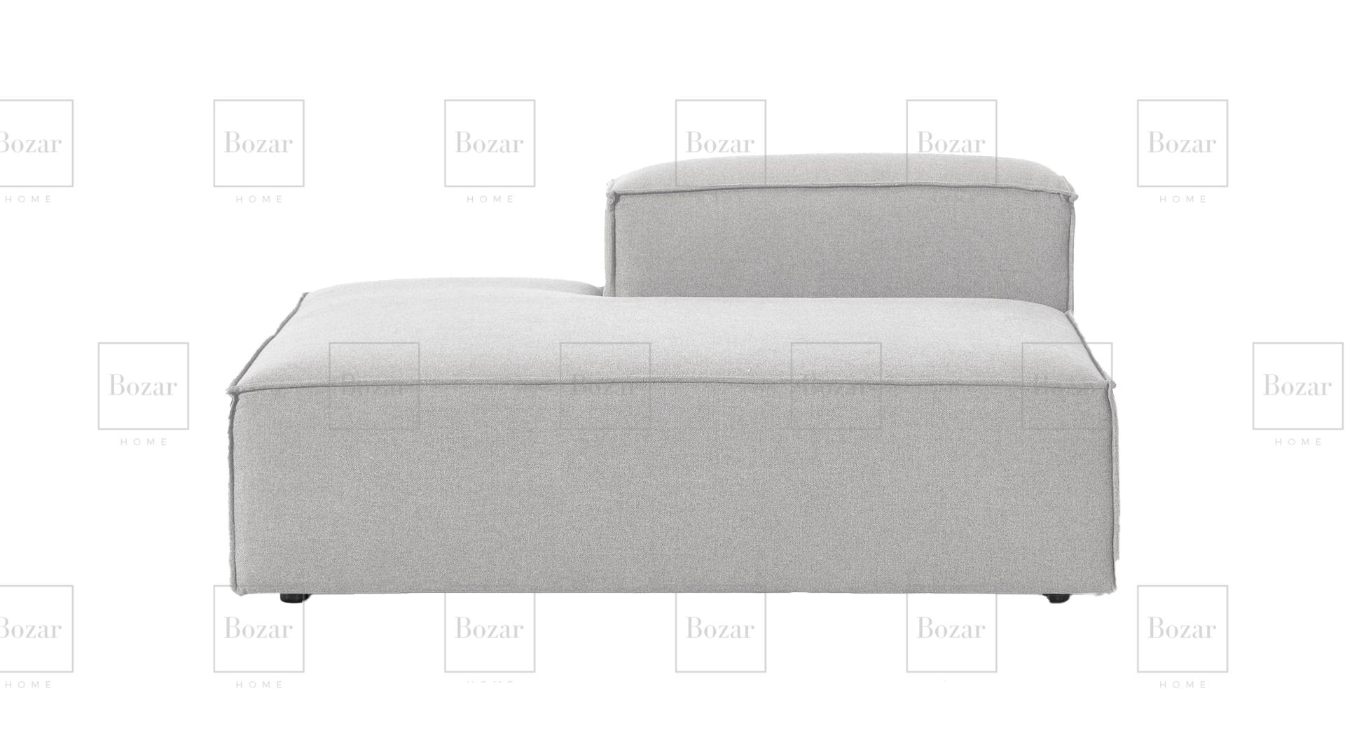 Module méridienne Miami – Image 2