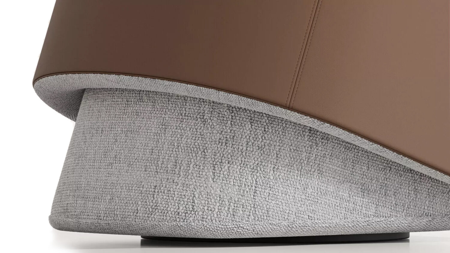 Fauteuil Balcony