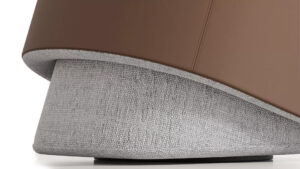 Fauteuil Balcony