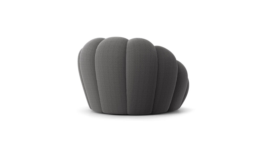 Fauteuil Airy (Disponible à Agadir) – Image 3