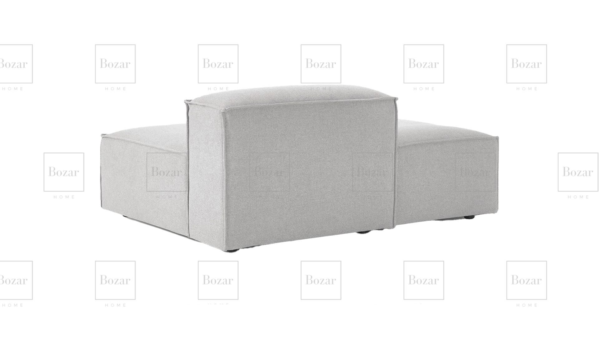 Module méridienne Miami – Image 4