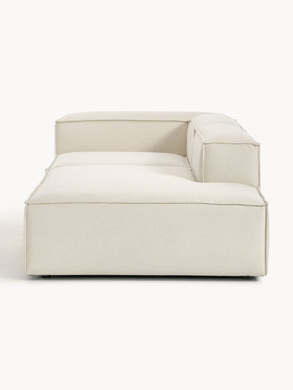 Canapé modulaire Miami – Image 4