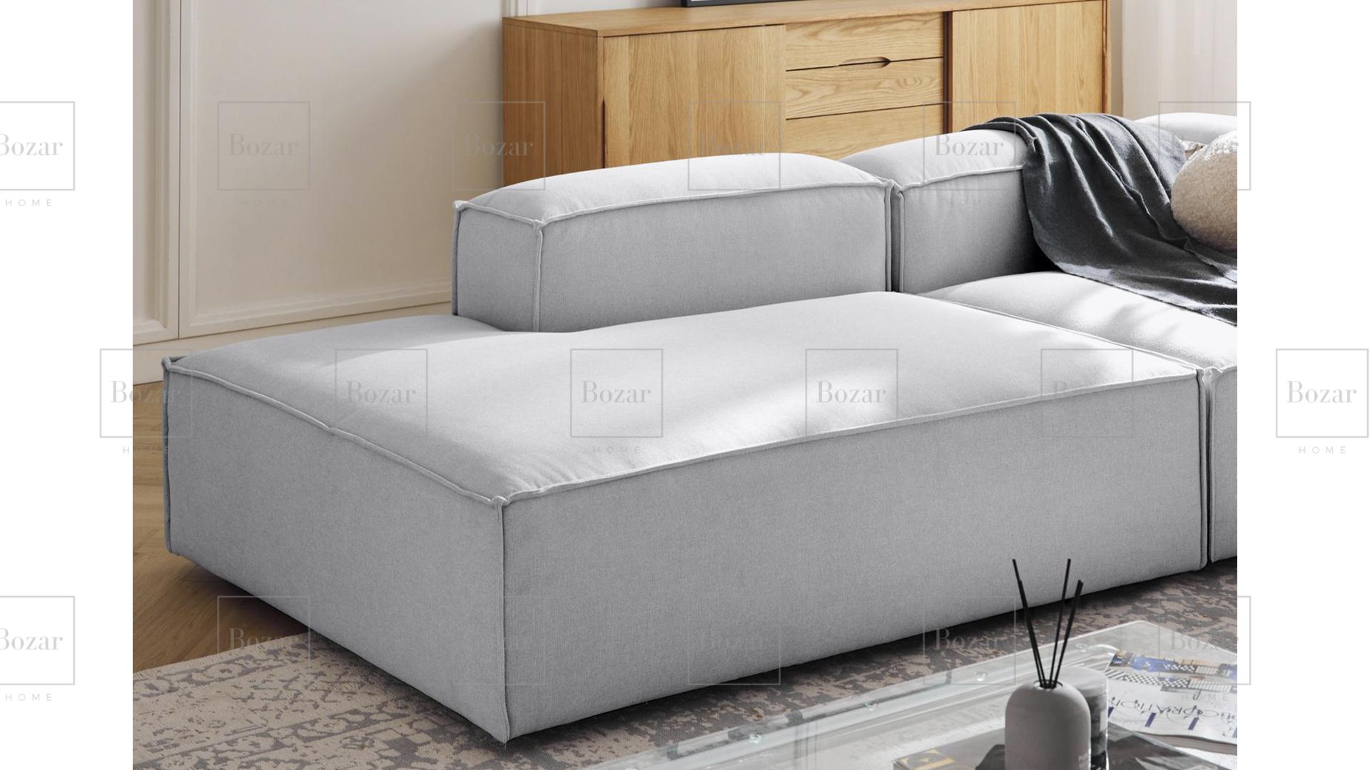 Module méridienne Miami – Image 5