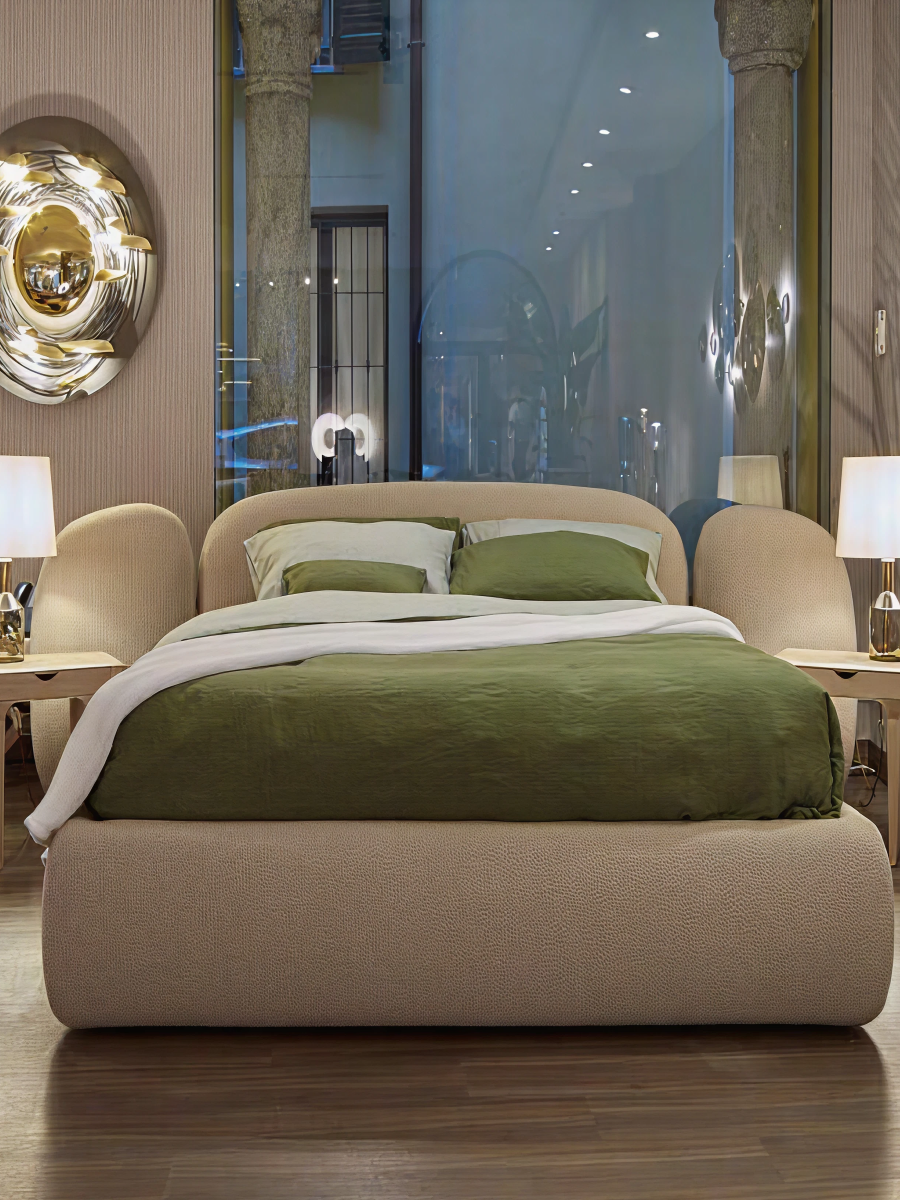 Lit Havre – Image 3