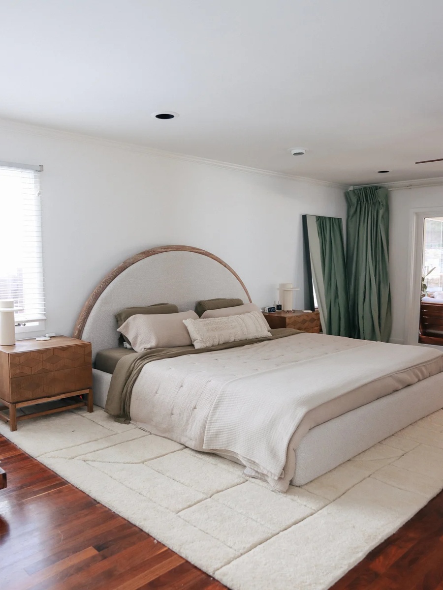 Lit Walter – Image 3