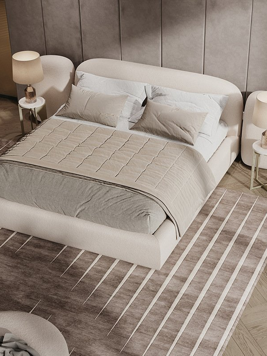 Lit Havre – Image 5