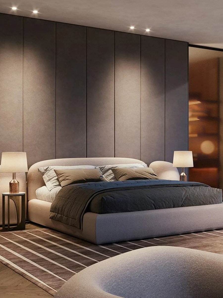 Lit Havre – Image 6