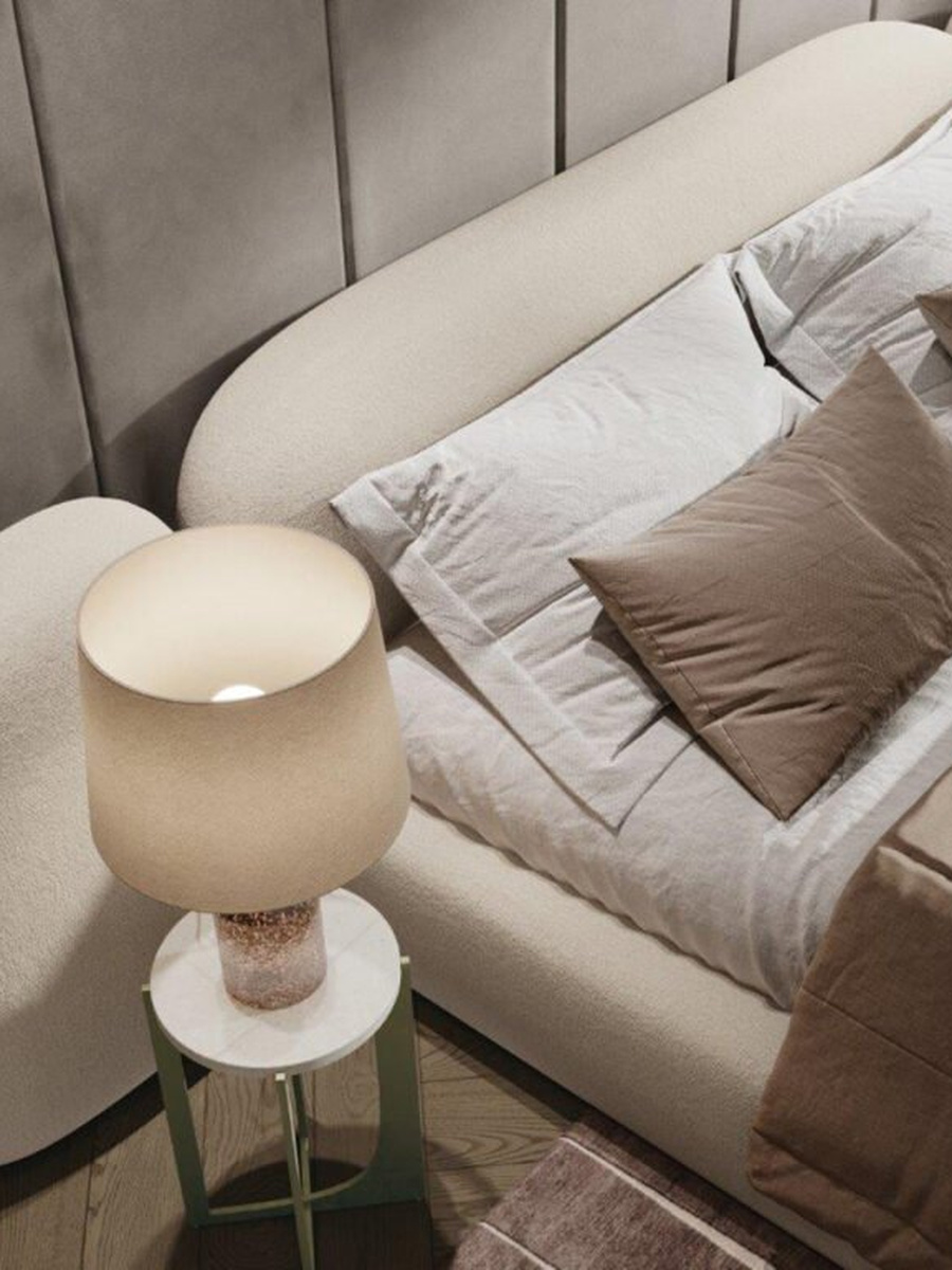 Lit Havre – Image 4