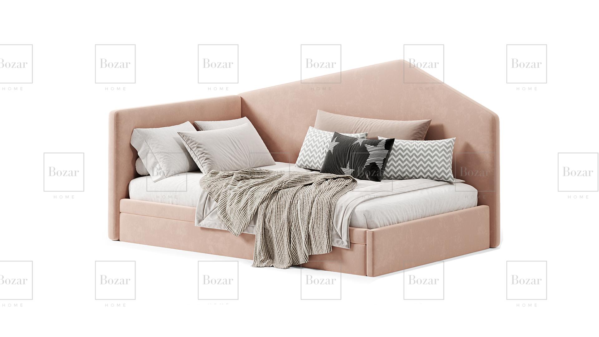 Lit Enfant Perfect – Image 2