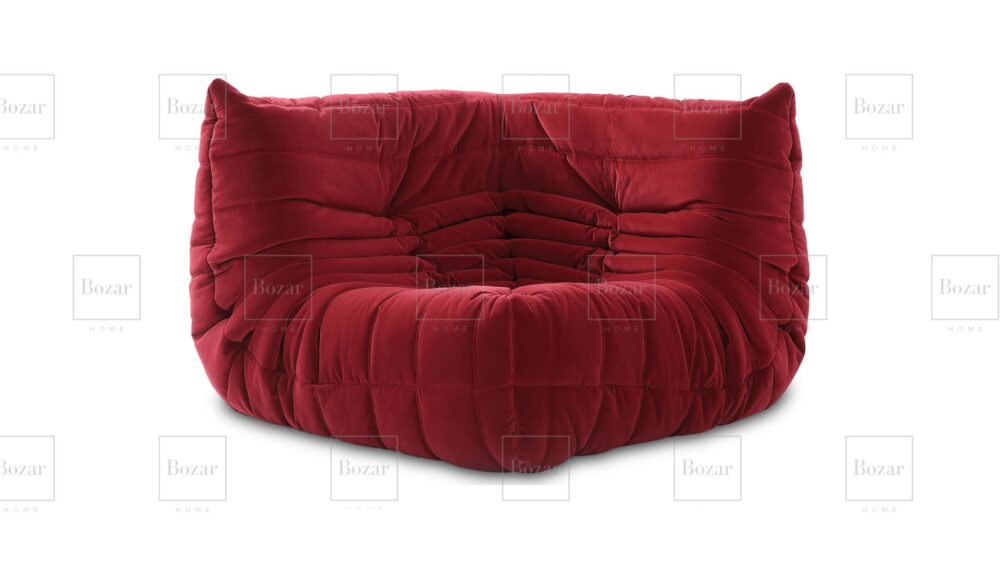 Coin Fauteuil Hugo – Image 2