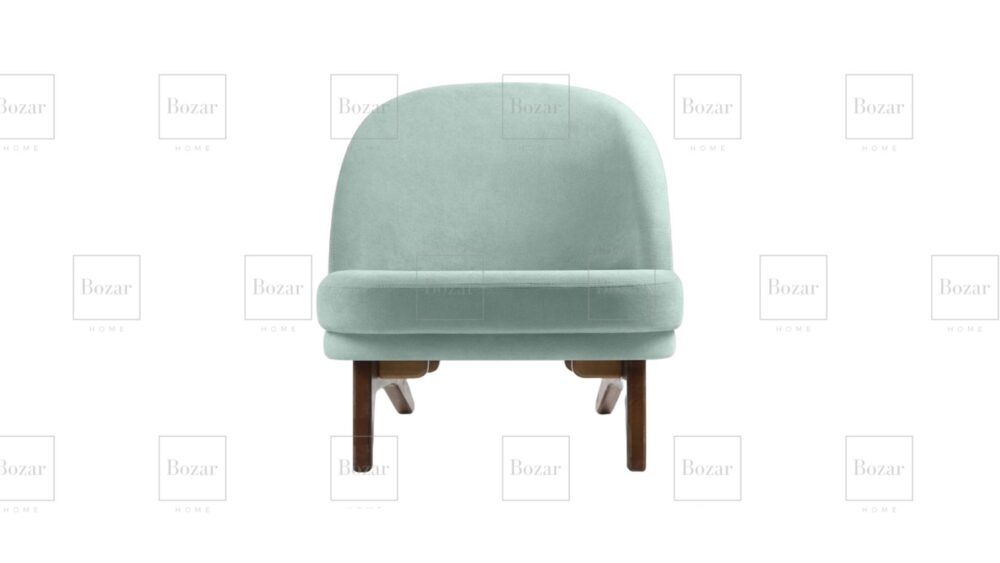Fauteuil Mona – Image 2