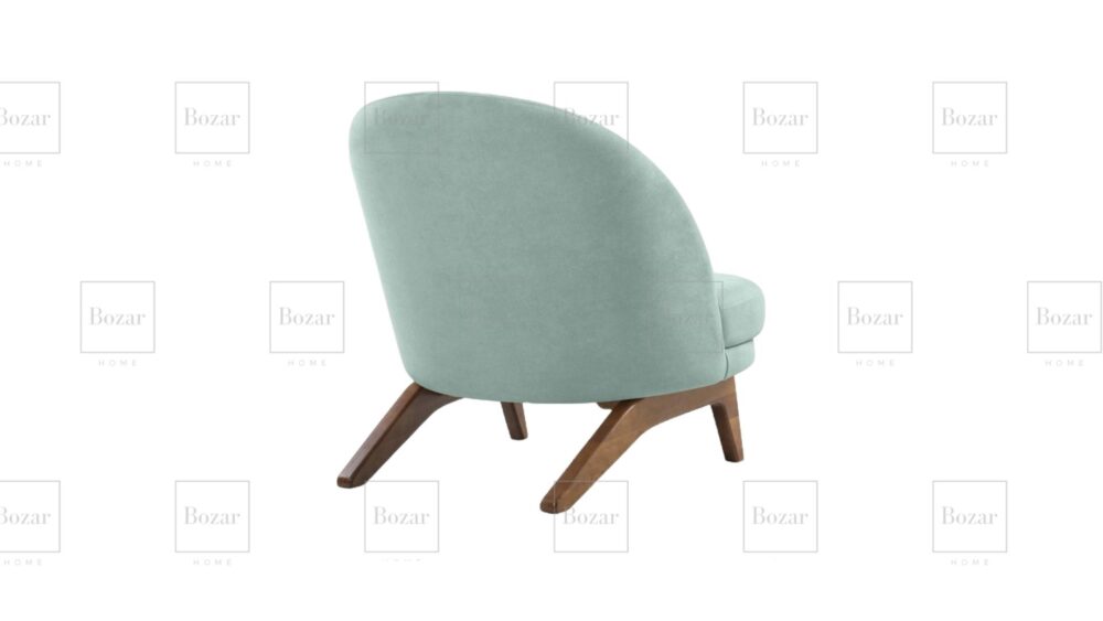 Fauteuil Mona – Image 4