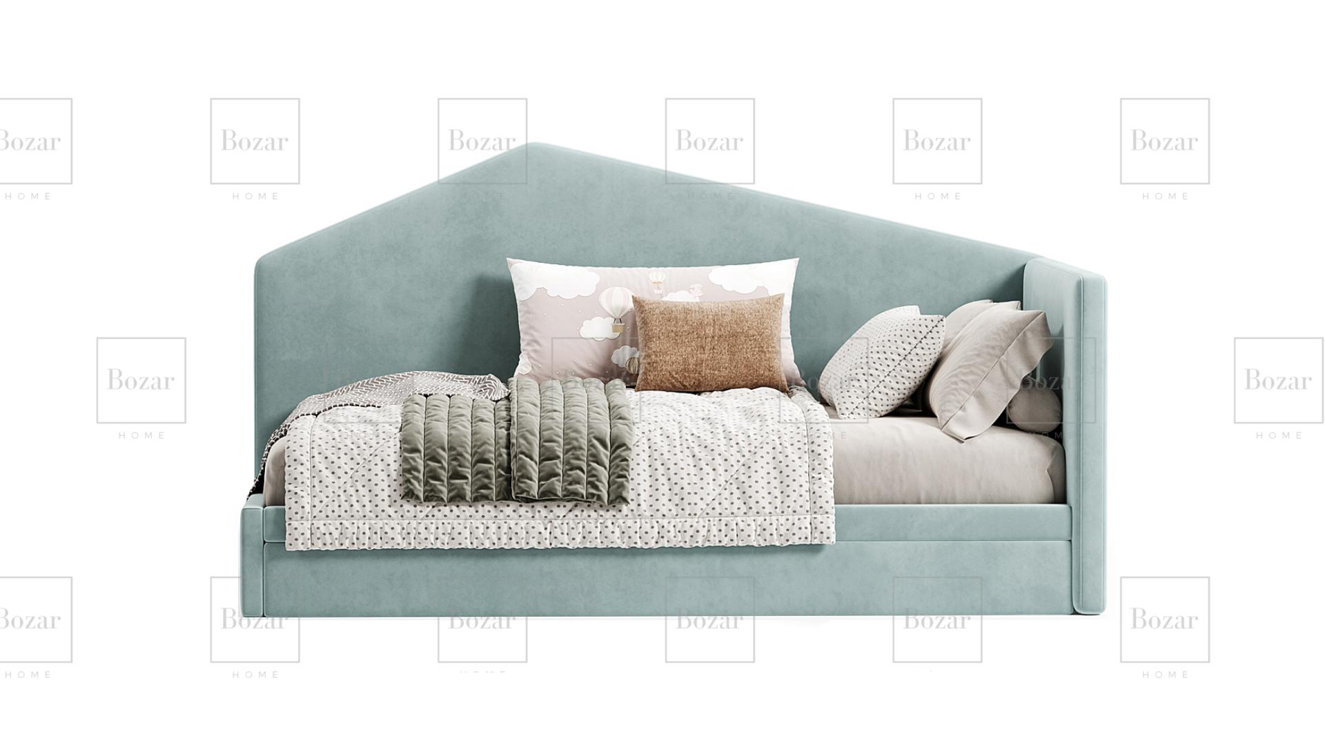 Lit Enfant Perfect – Image 3