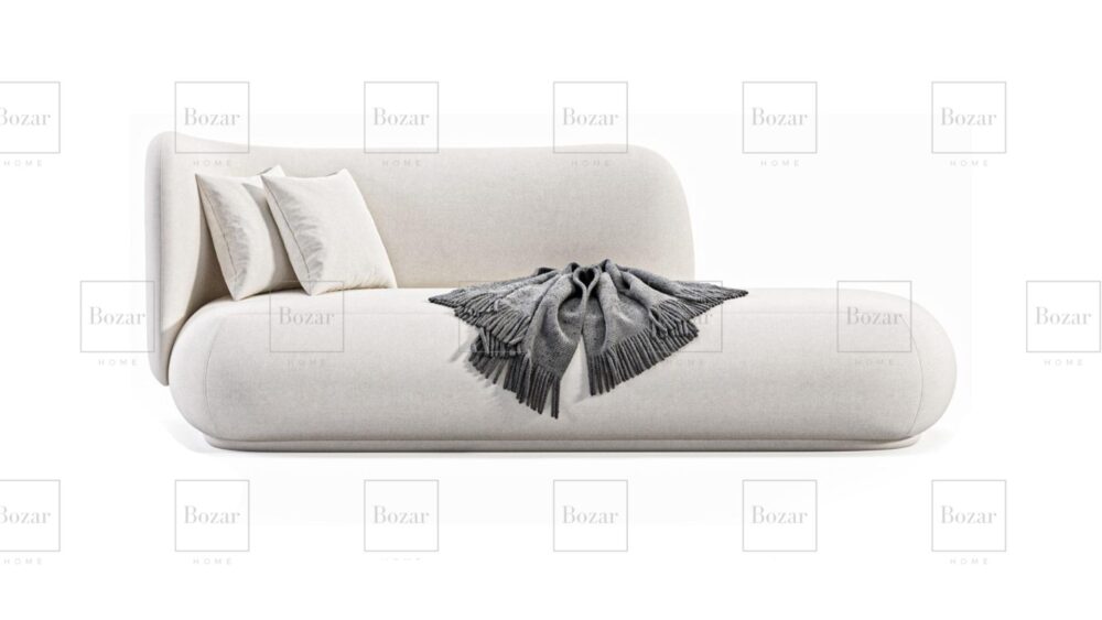 Banquette Clara – Image 2