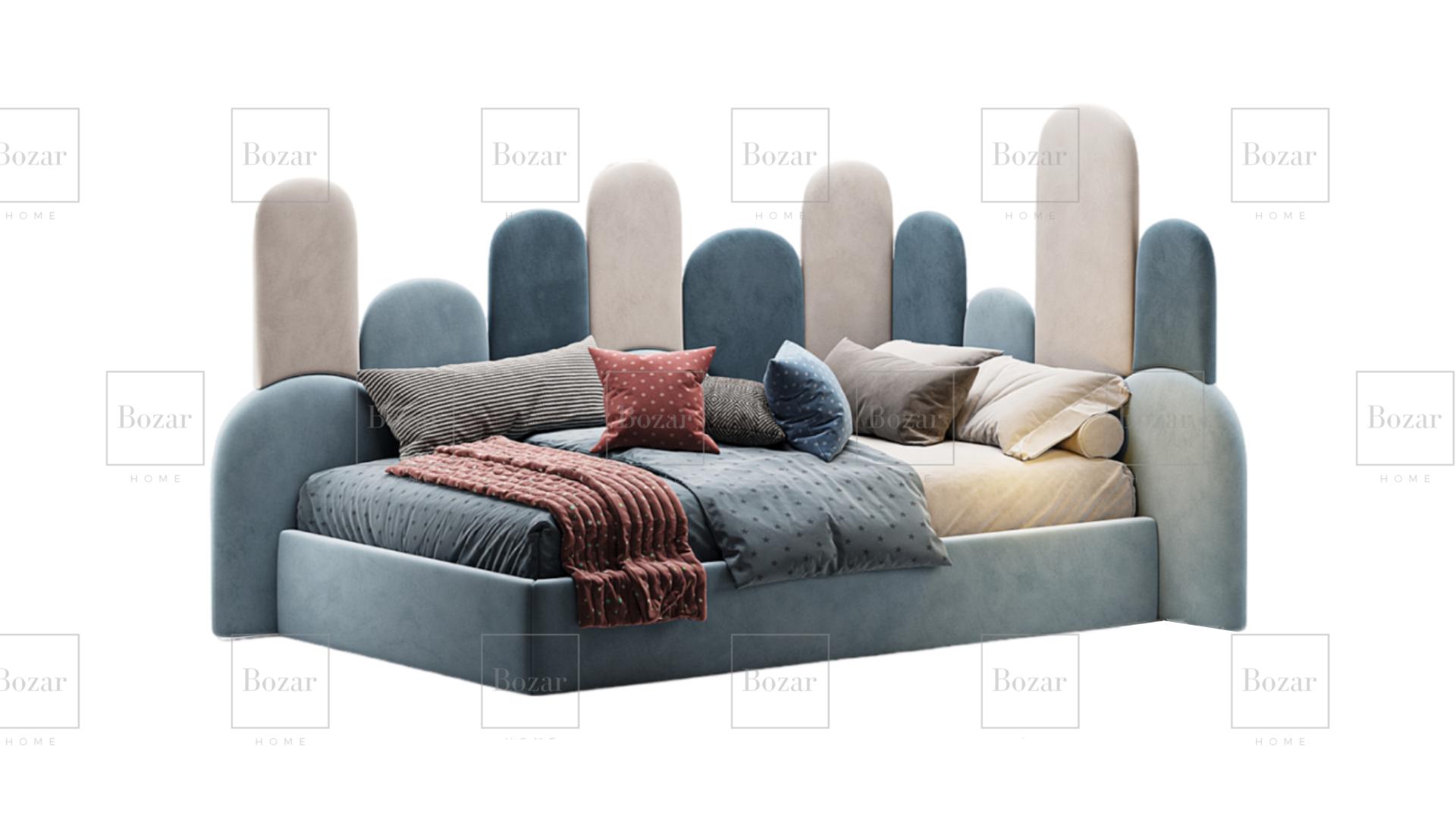 Lit Enfant Jersey – Image 2