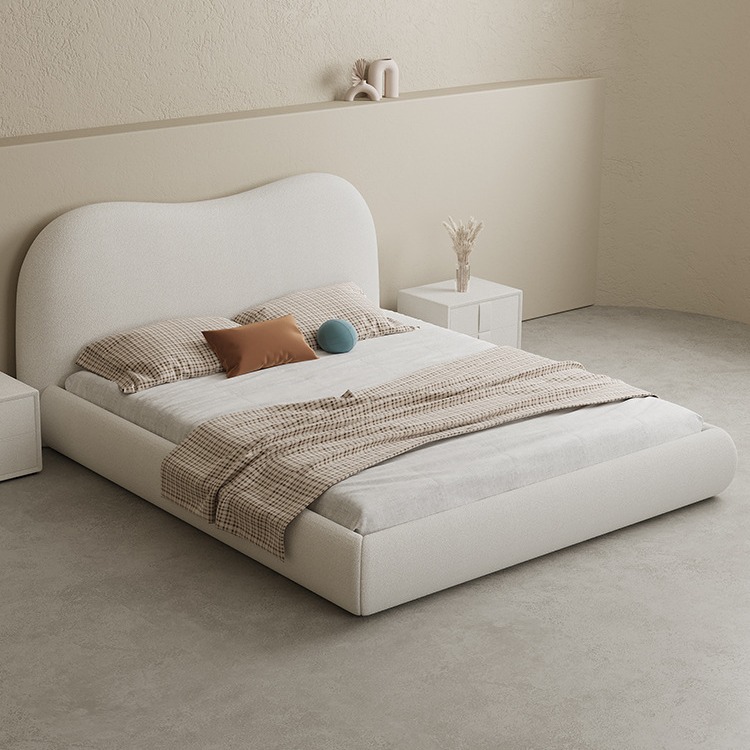 Lit Modena – Image 3