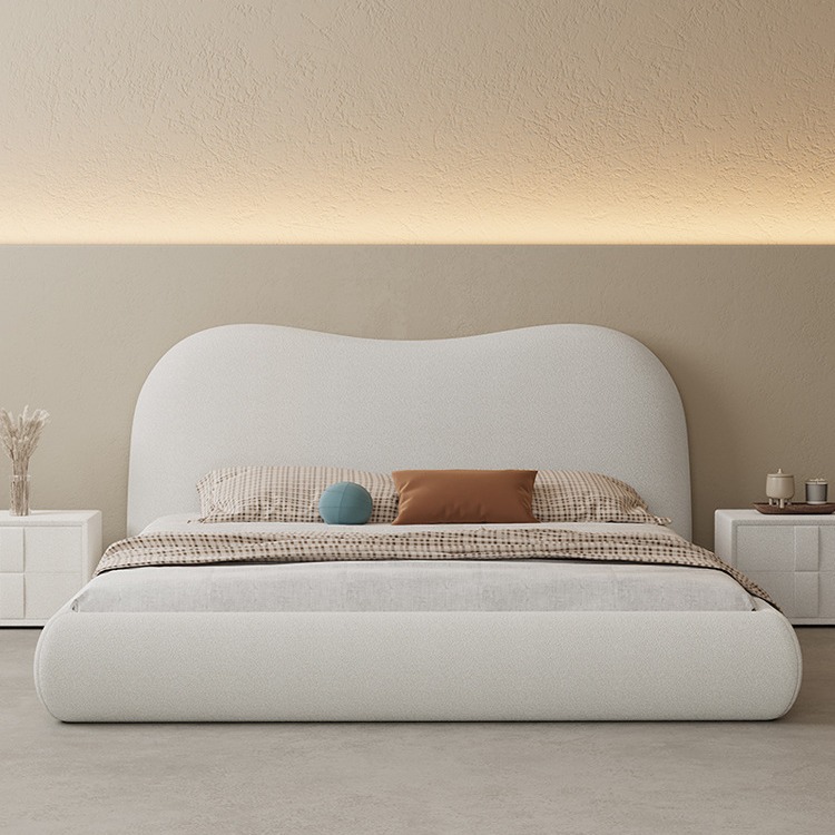 Lit Modena – Image 4