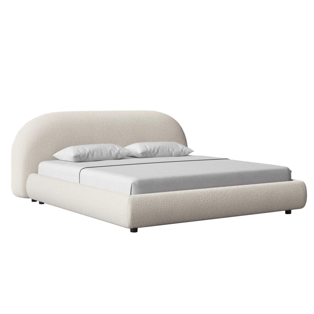 Lit Vida – Image 2