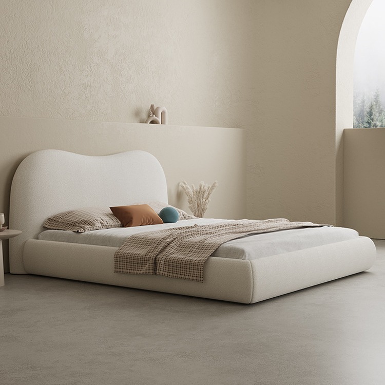 Lit Modena – Image 6