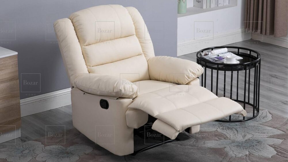Fauteuil Relaxant – Image 2