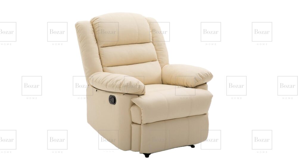 Fauteuil Relaxant