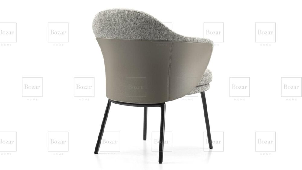 Chaise Ronny – Image 2