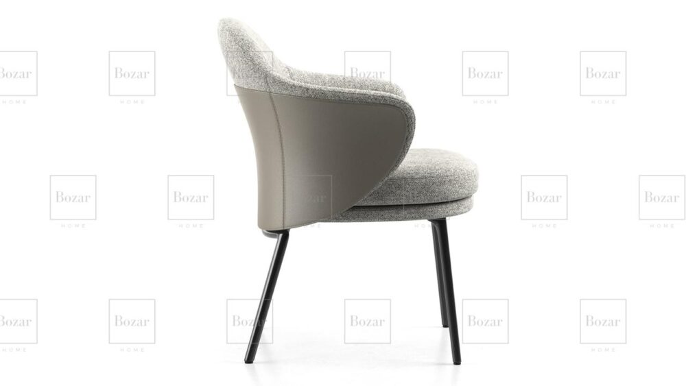 Chaise Ronny – Image 3