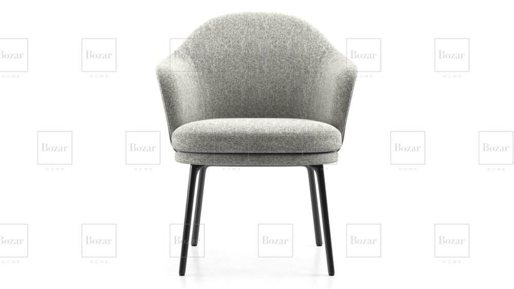 Chaise Ronny – Image 4