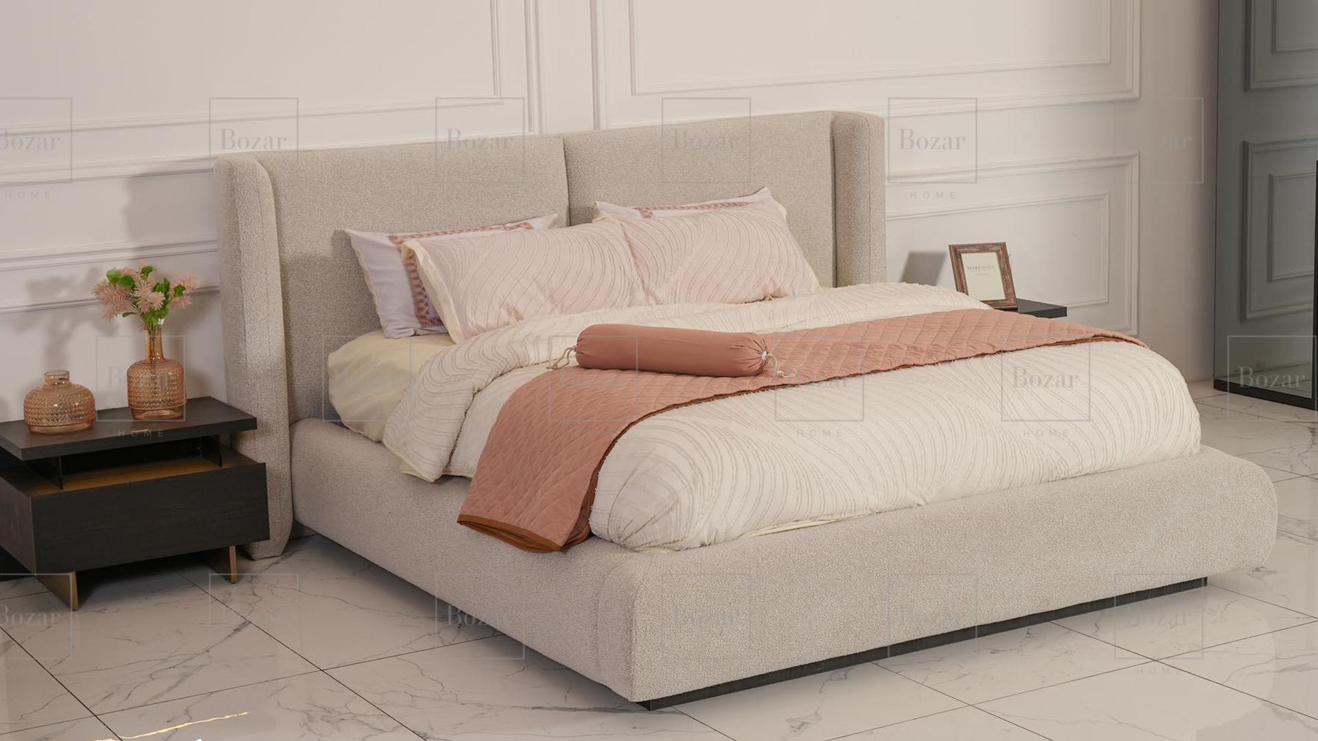 Lit Cosmos – Image 5