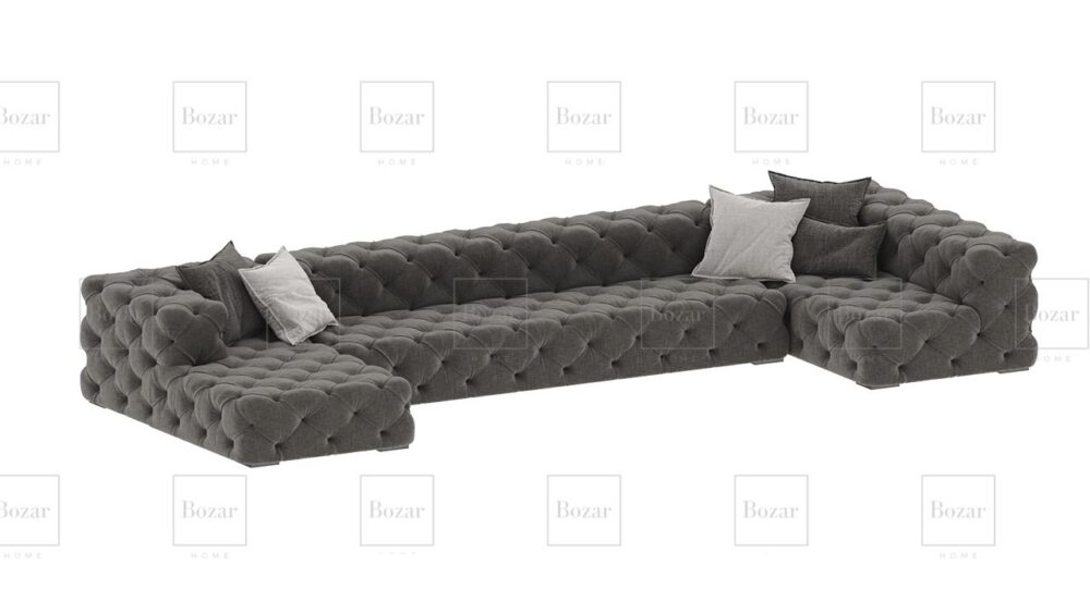 Salon Socho – Image 2