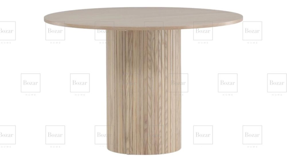 Table Elena