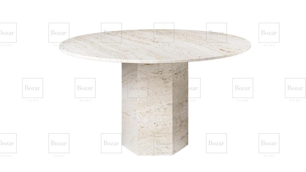 Table à Manger Arena