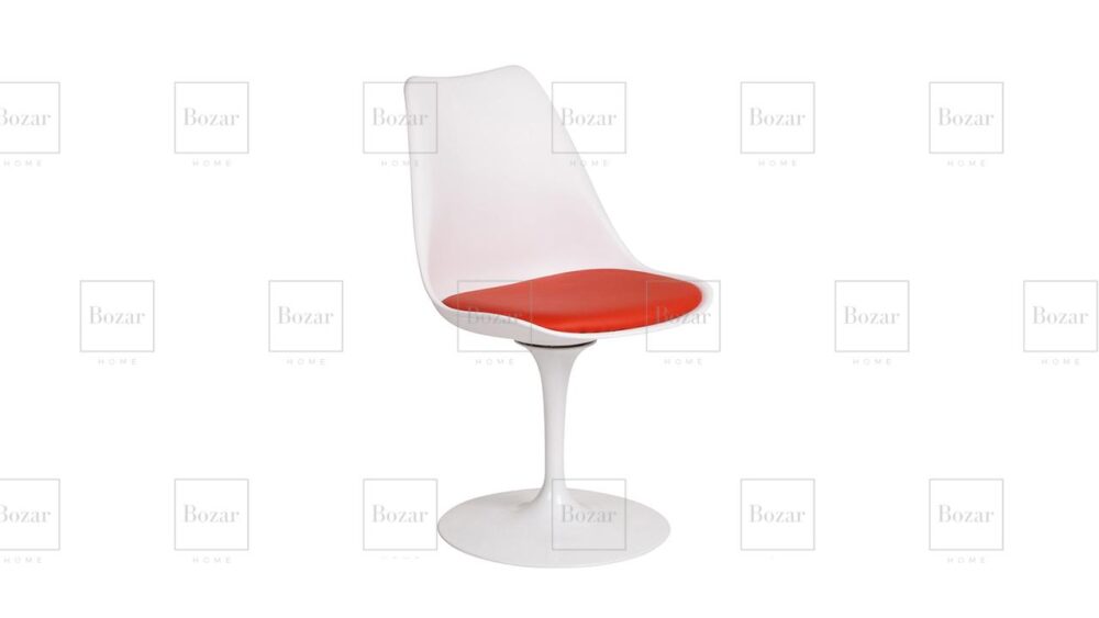 Chaise Siren
