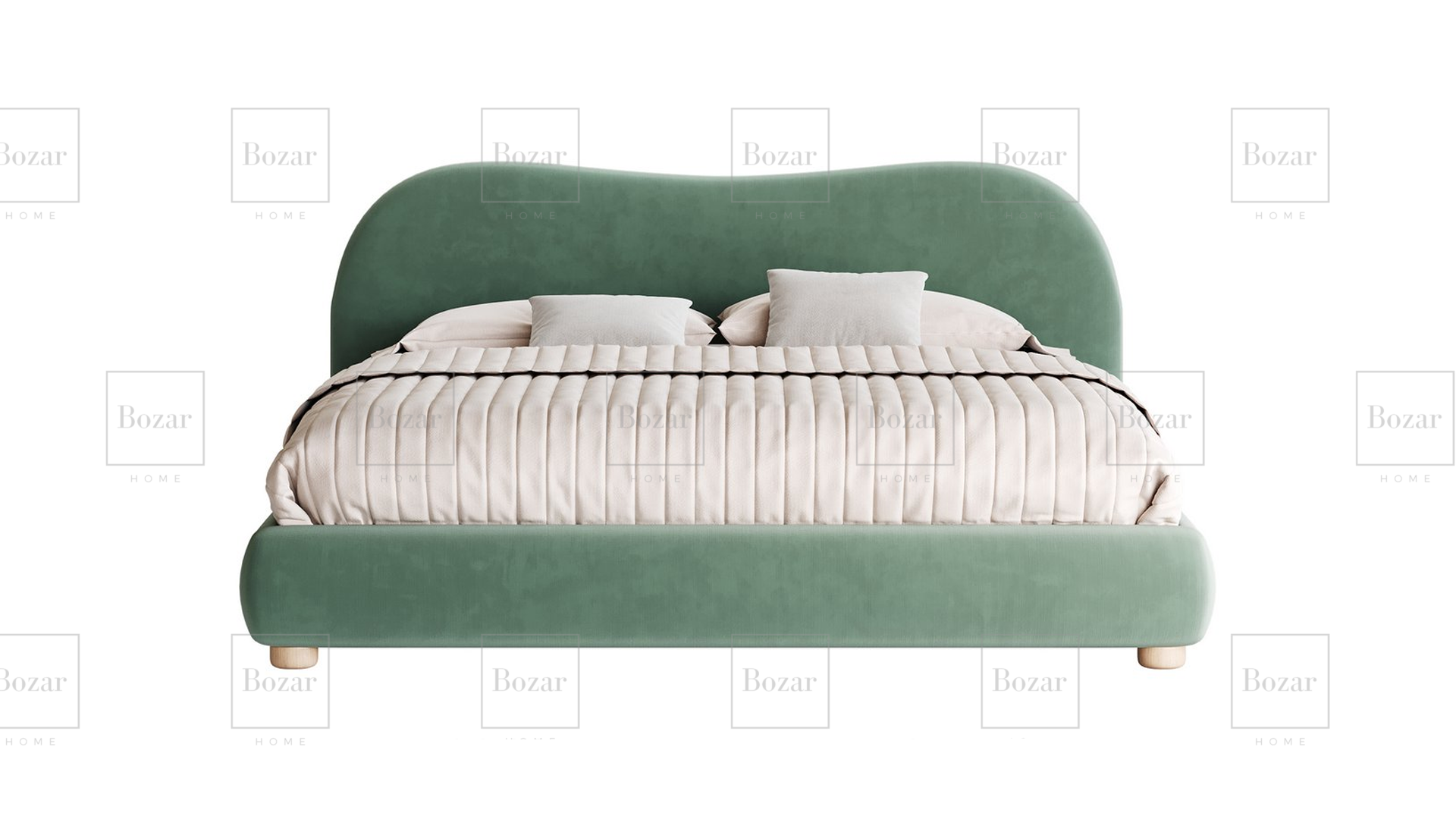 Lit Modena – Image 2