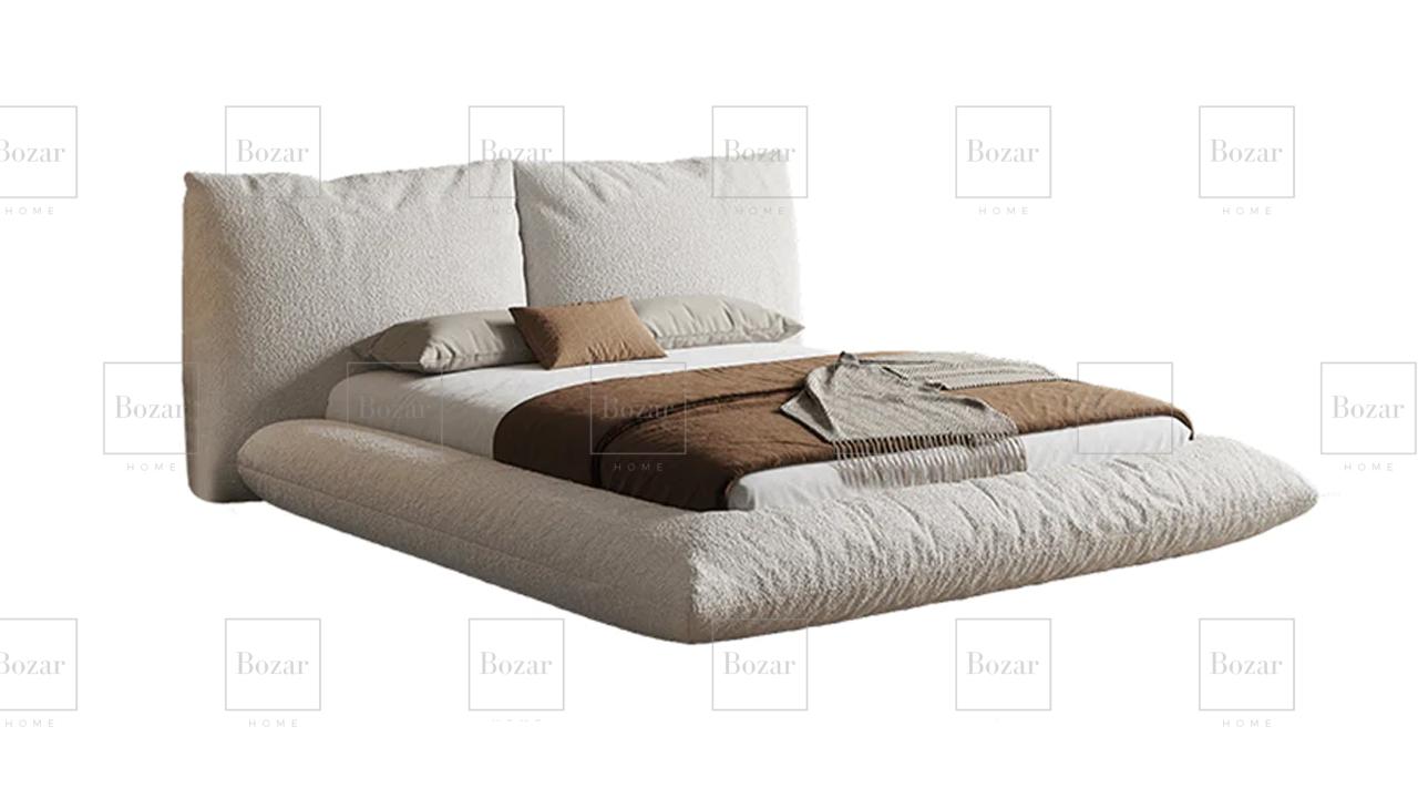 Lit Valencia – Image 3