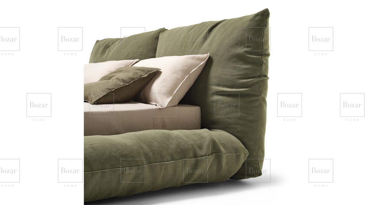 Lit Valencia – Image 2