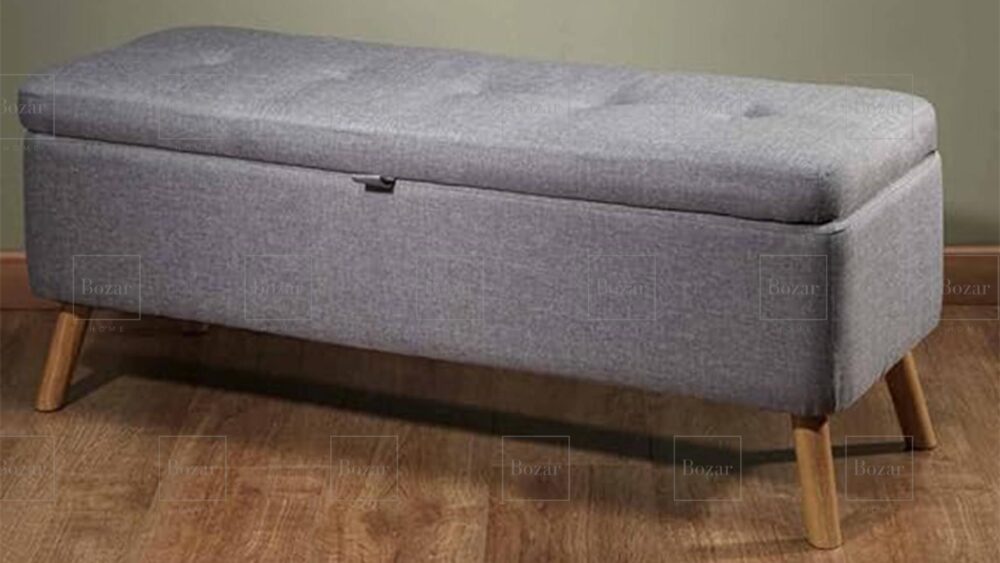 Banquette Edin – Image 4