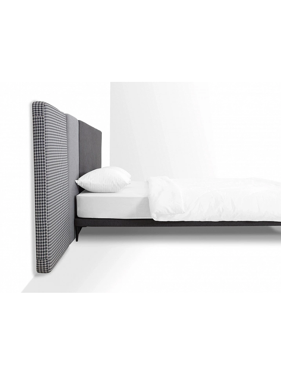 Lit Opaline – Image 4