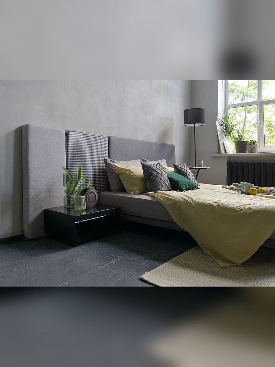 Lit Opaline – Image 7