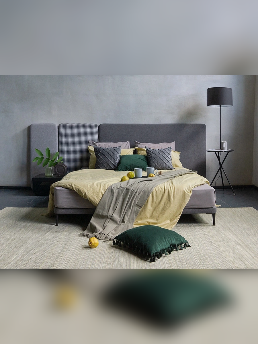 Lit Opaline – Image 5