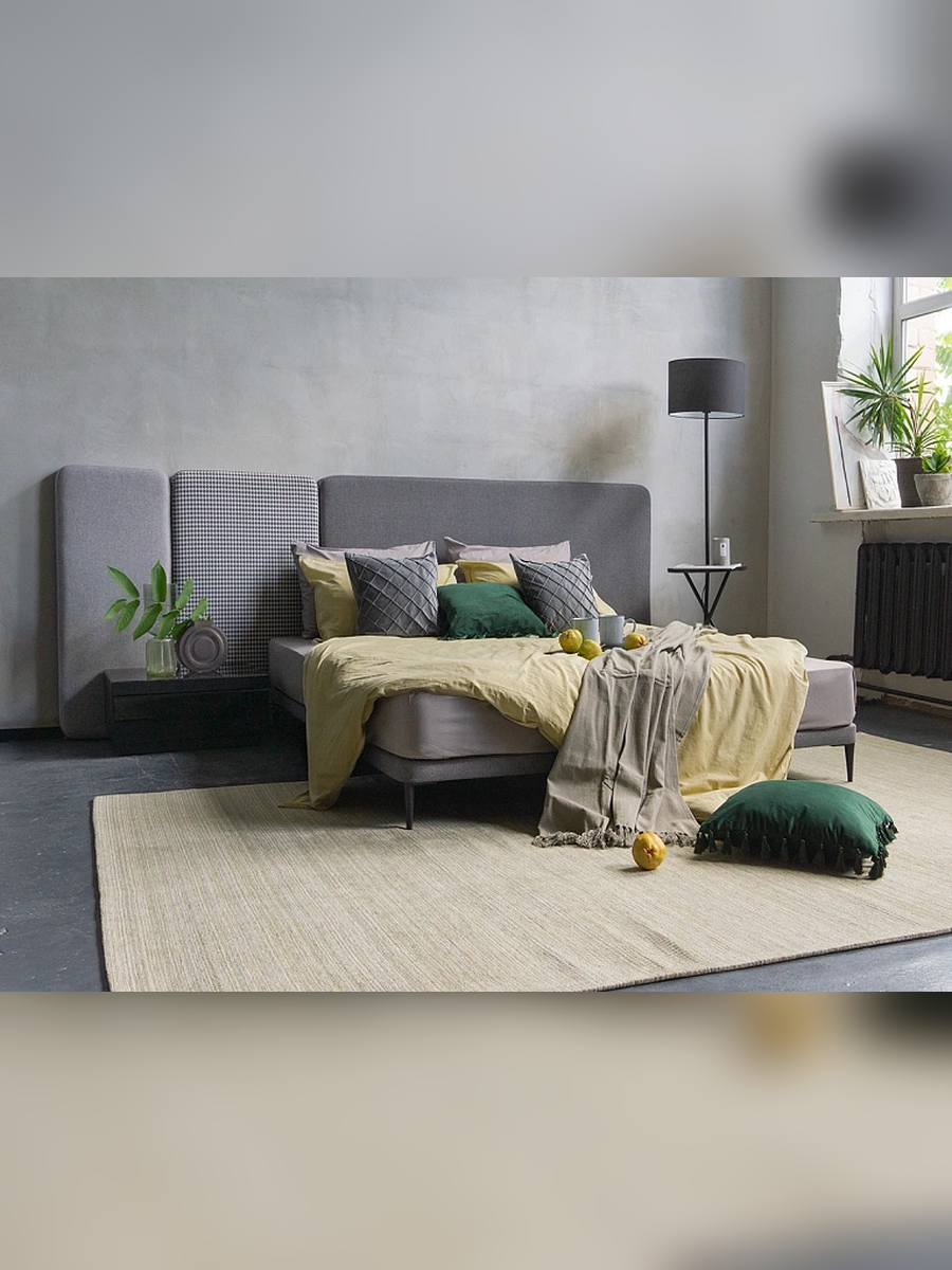 Lit Opaline – Image 6